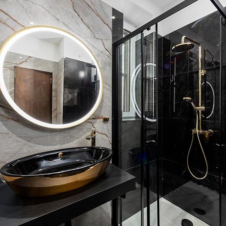 Exclusive Apartments Muri 두브로브니크 외부 사진