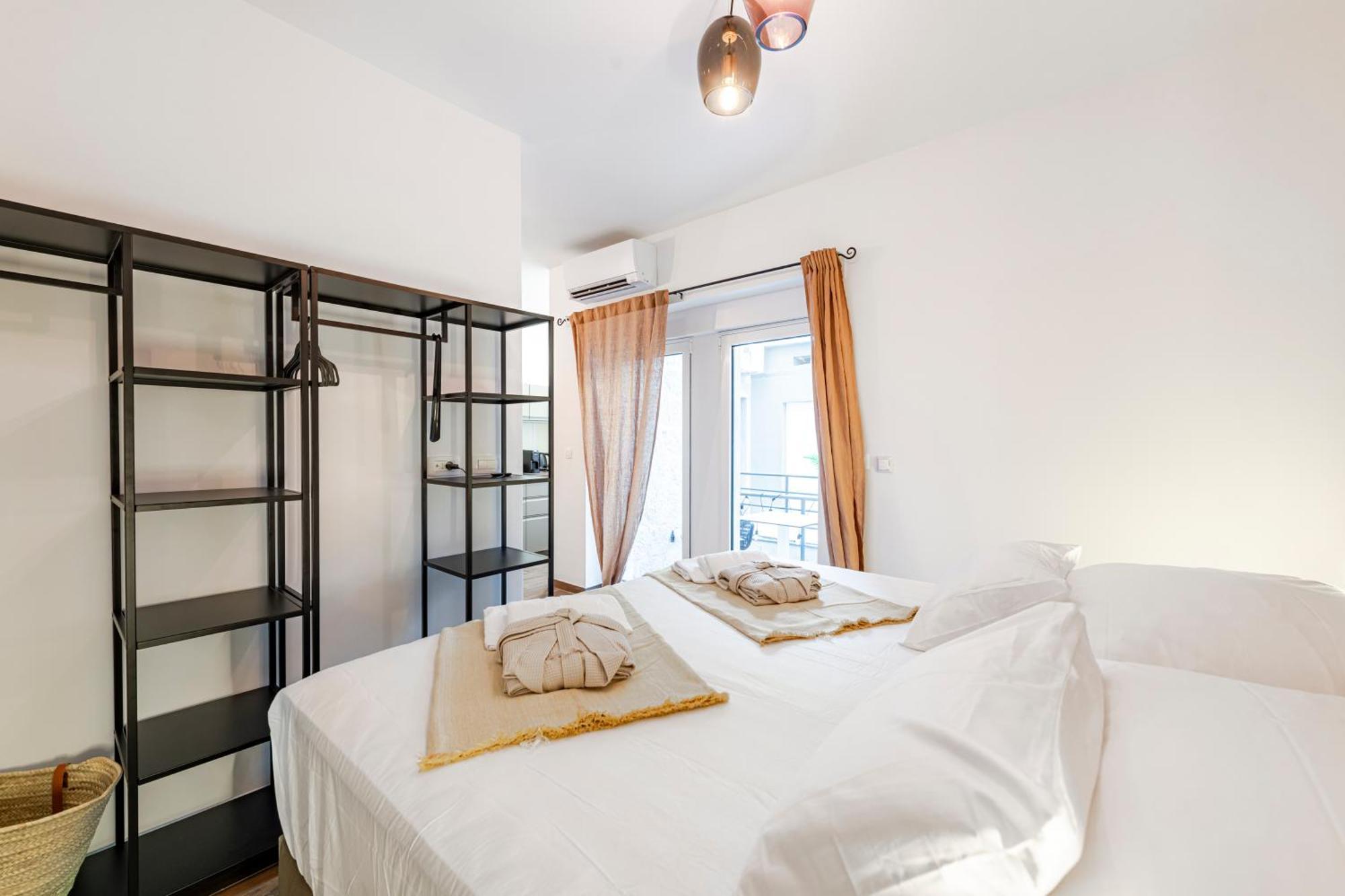 Exclusive Apartments Muri 두브로브니크 외부 사진